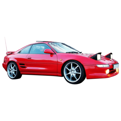 MR 2